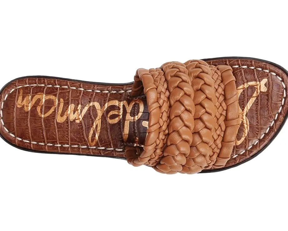 Sam Edelman Women's Giada Discount