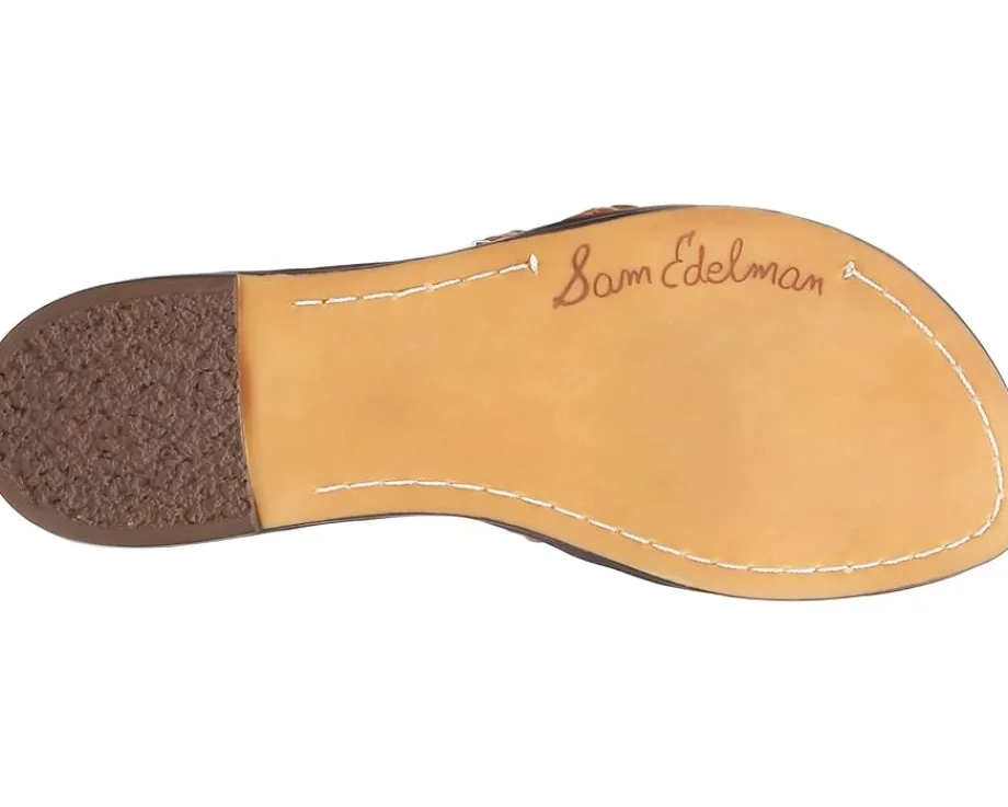 Sam Edelman Women's Giada Discount