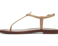 Women Sam Edelman Women's Gigi