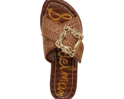 Sam Edelman Women's Gracyn Hot