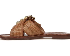 Sam Edelman Women's Gracyn Hot