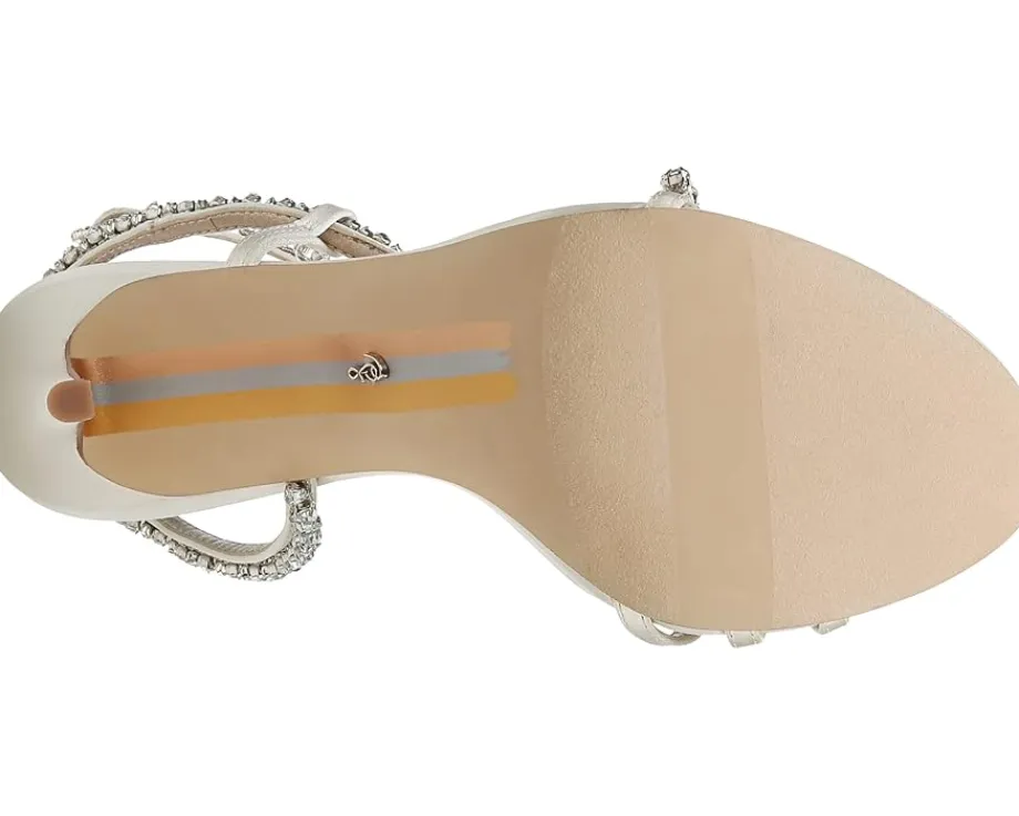 Sam Edelman Women's Granger Sale