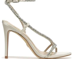 Sam Edelman Women's Granger Sale