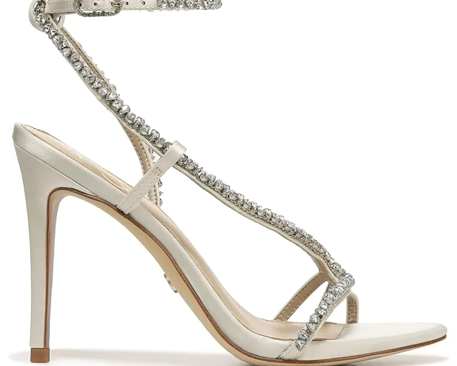 Sam Edelman Women's Granger Sale