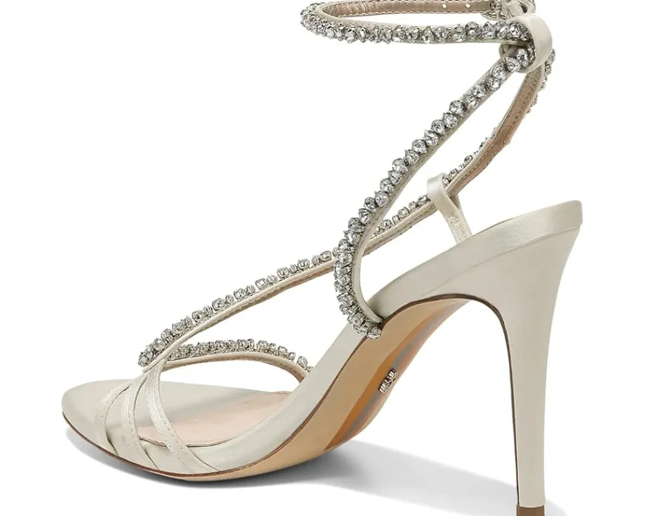 Sam Edelman Women's Granger Sale