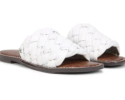 Women Sam Edelman Women's Griffin