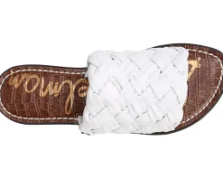 Women Sam Edelman Women's Griffin