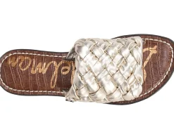 Women Sam Edelman Women's Griffin