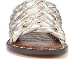 Women Sam Edelman Women's Griffin