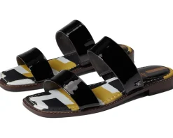 Sam Edelman Women's Haydee Discount