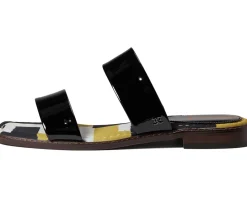 Sam Edelman Women's Haydee Discount