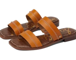 Sam Edelman Women's Haydee 5 Clearance