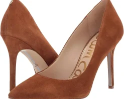 Sam Edelman Women's Hazel Best
