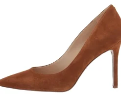Sam Edelman Women's Hazel Best