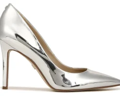 Women Sam Edelman Women's Hazel