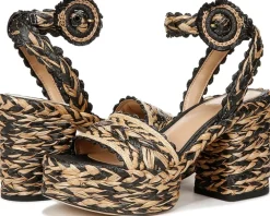 Women Sam Edelman Women's Iliana