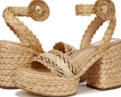 Women Sam Edelman Women's Iliana