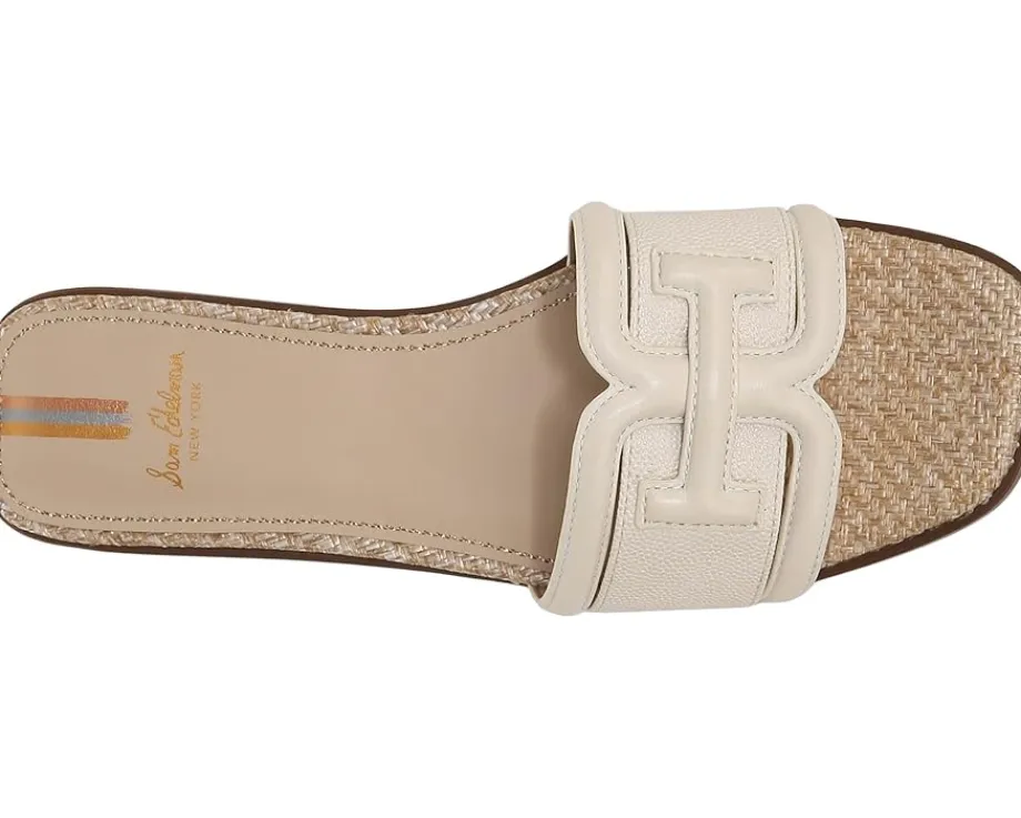 Sam Edelman Women's Irina Hot