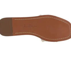 Sam Edelman Women's Irina Hot