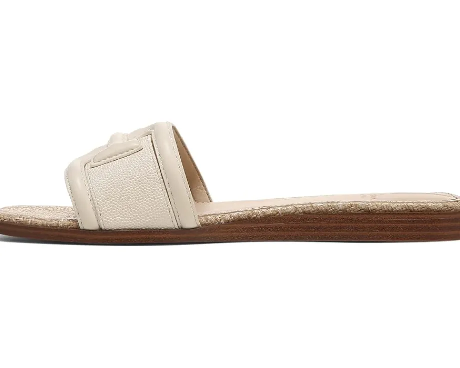 Sam Edelman Women's Irina Hot