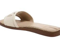 Sam Edelman Women's Irina Hot