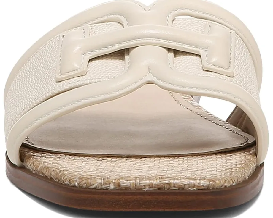 Sam Edelman Women's Irina Hot