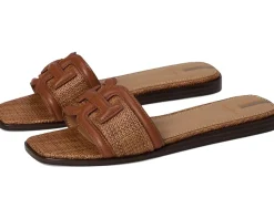 Sam Edelman Women's Irina Clearance