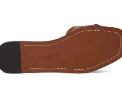 Sam Edelman Women's Irina Clearance