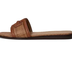 Sam Edelman Women's Irina Clearance