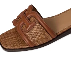 Sam Edelman Women's Irina Clearance