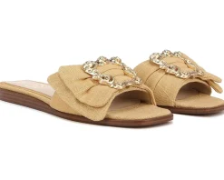 Women Sam Edelman Women's Ivana