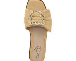 Women Sam Edelman Women's Ivana