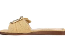 Women Sam Edelman Women's Ivana