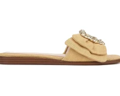 Women Sam Edelman Women's Ivana