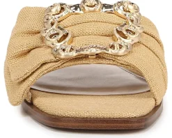 Women Sam Edelman Women's Ivana