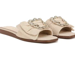 Sam Edelman Women's Ivana Clearance