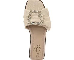 Sam Edelman Women's Ivana Clearance