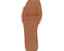 Sam Edelman Women's Ivana Clearance