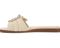 Sam Edelman Women's Ivana Clearance