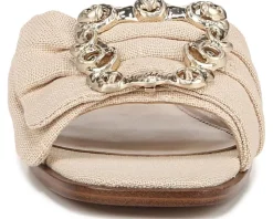 Sam Edelman Women's Ivana Clearance