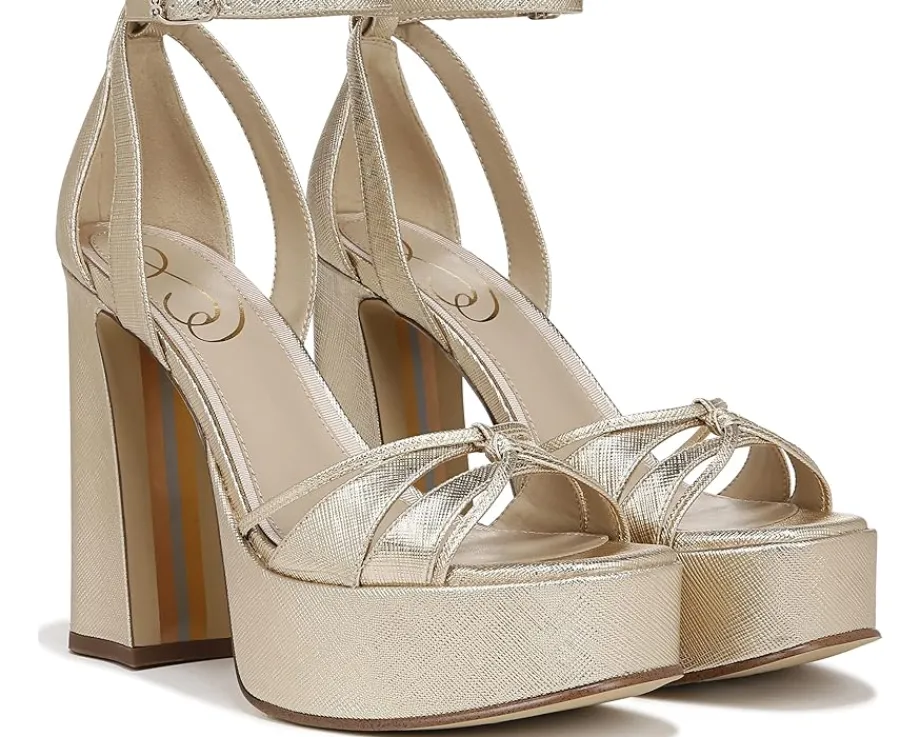 Sam Edelman Women's Kamille Online