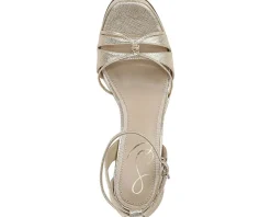 Sam Edelman Women's Kamille Online