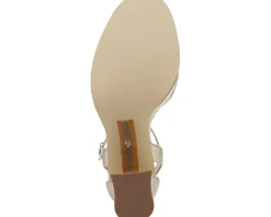 Sam Edelman Women's Kamille Online