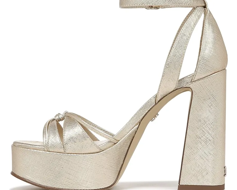 Sam Edelman Women's Kamille Online