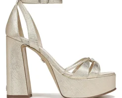 Sam Edelman Women's Kamille Online