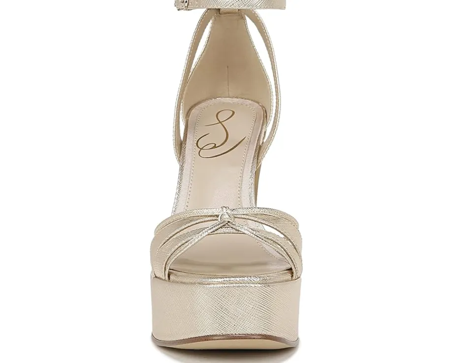 Sam Edelman Women's Kamille Online