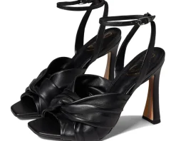 Sam Edelman Women's Lavendar Hot