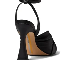 Sam Edelman Women's Lavendar Hot