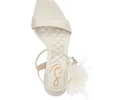 Women Sam Edelman Women's Leana