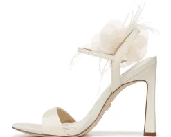 Women Sam Edelman Women's Leana